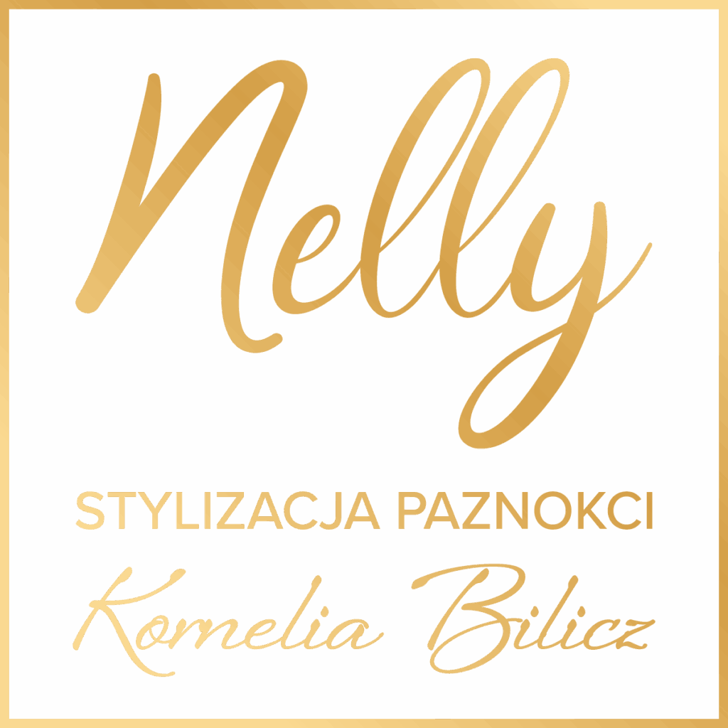 Nelly Stylizacja Paznokci Racibórz Kornelia Bilicz